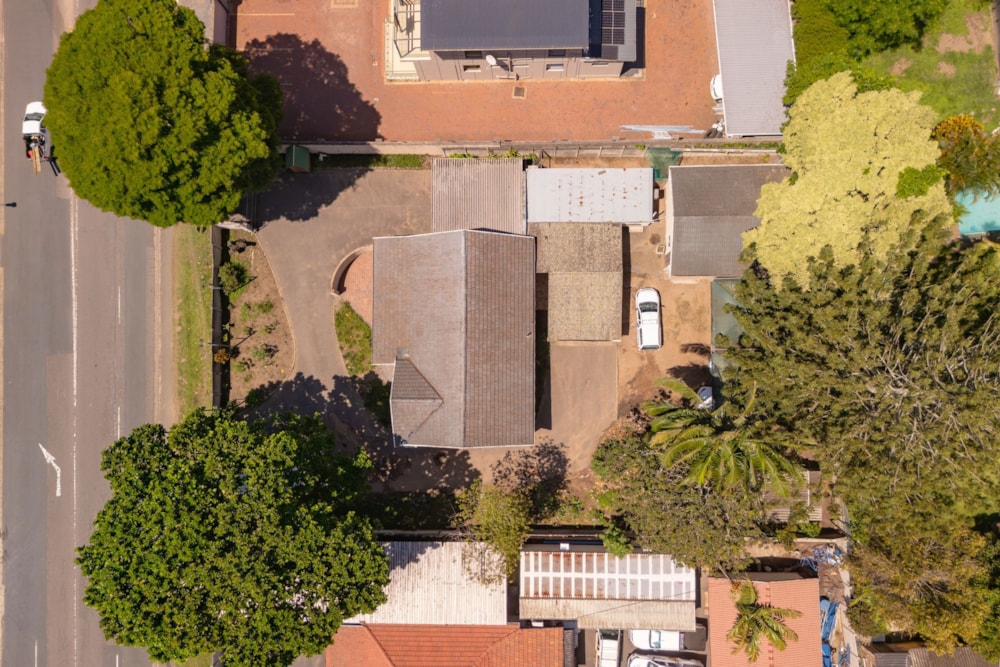 House for sale in Manors - 1WP1723390 House for sale in Manors - 1WP1723390