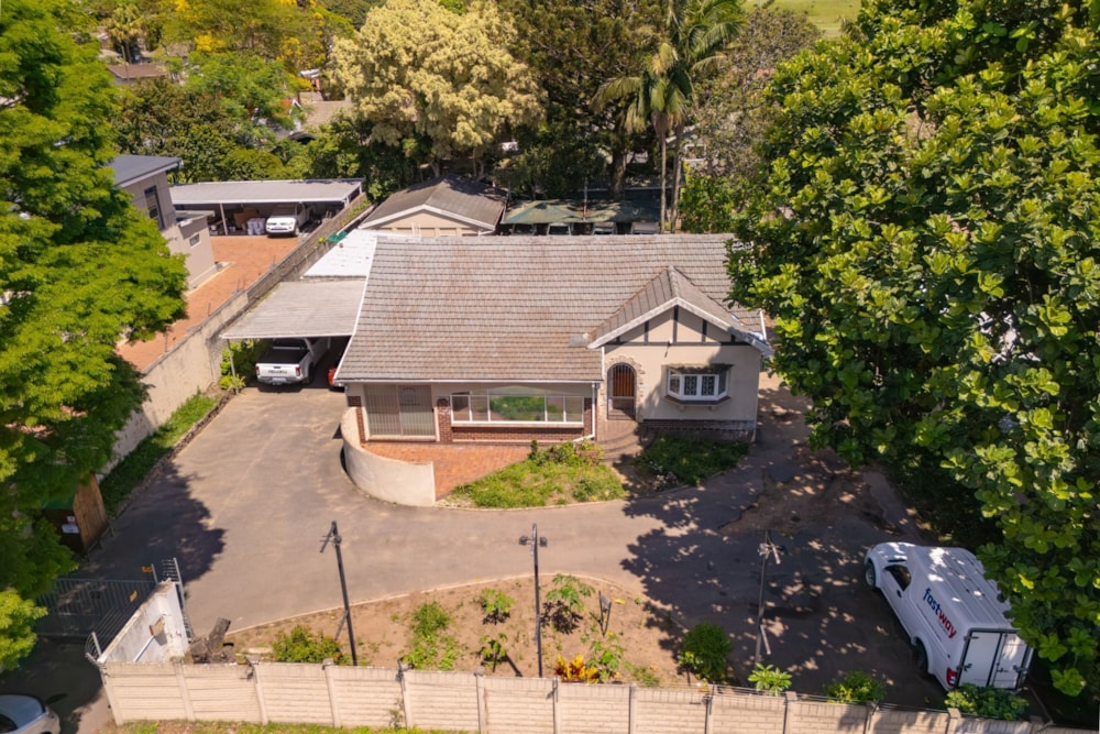 House for sale in Manors - 1WP1723390 House for sale in Manors - 1WP1723390