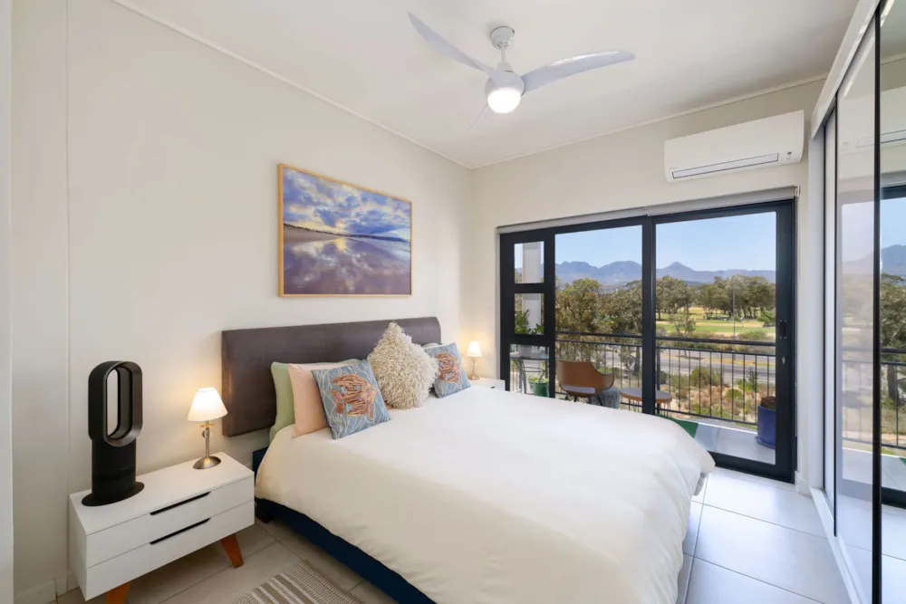 Apartment sold in Somerset West - SW1723639 Apartment sold in Somerset West - SW1723639
