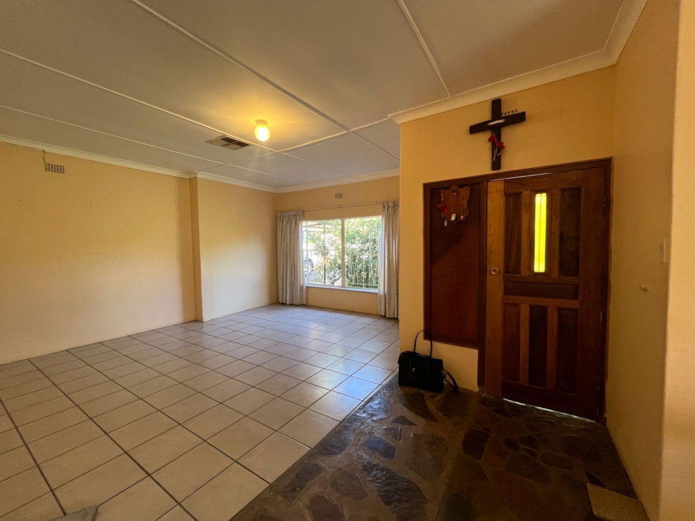 House for sale in Middelpos - 1KAH1723899