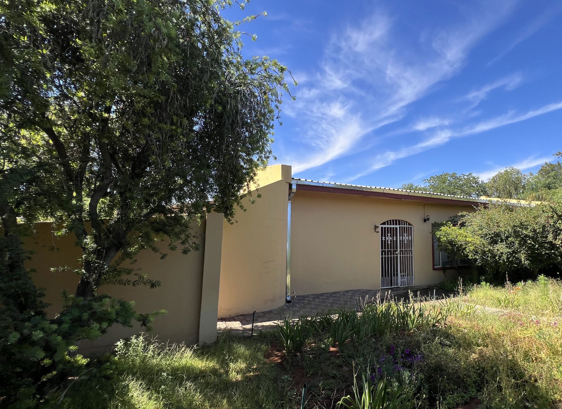 House for sale in Middelpos - 1KAH1723899