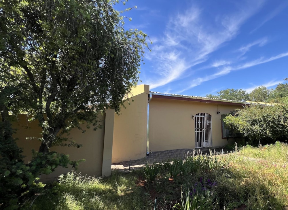 House for sale in Middelpos - 1KAH1723899