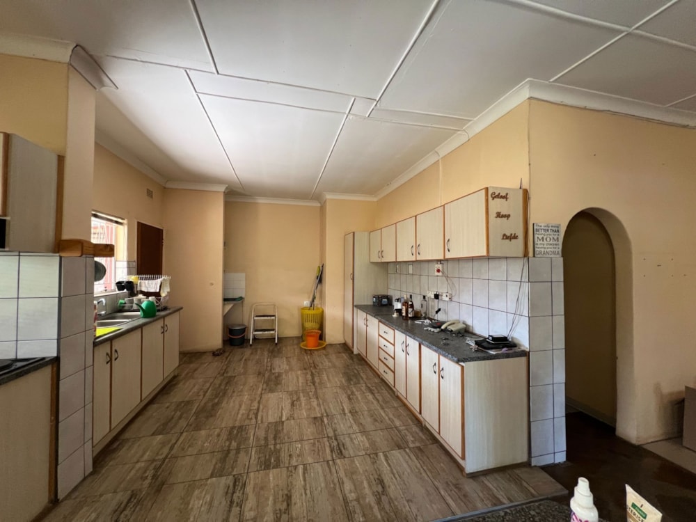 House for sale in Middelpos - 1KAH1723899