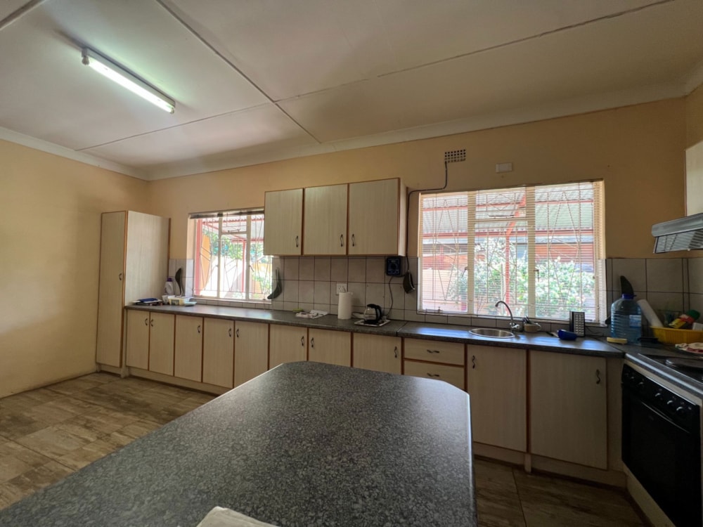 House for sale in Middelpos - 1KAH1723899