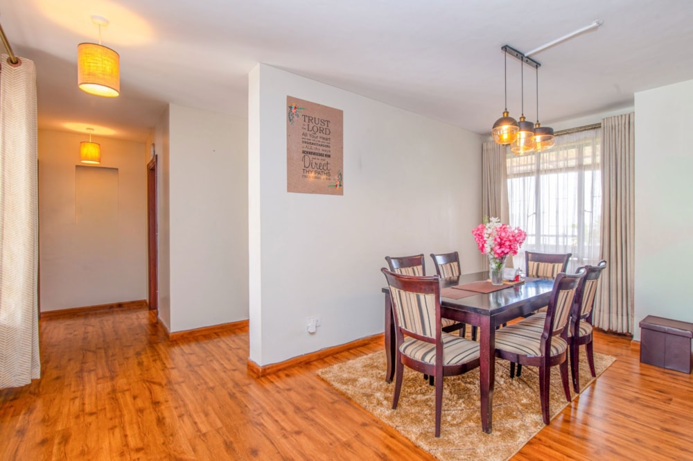 Apartment for sale in Kileleshwa, Kenya - 3KE1722208 Apartment for sale in Kileleshwa, Kenya - 3KE1722208