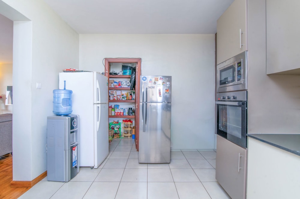 Apartment for sale in Kileleshwa, Kenya - 3KE1722208 Apartment for sale in Kileleshwa, Kenya - 3KE1722208