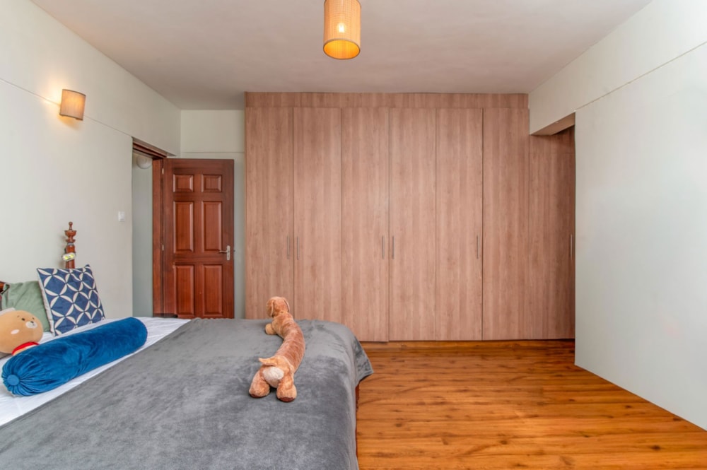 Apartment for sale in Kileleshwa, Kenya - 3KE1722208 Apartment for sale in Kileleshwa, Kenya - 3KE1722208