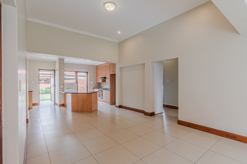 House for sale in Equestria - PT1723729 House for sale in Equestria - PT1723729