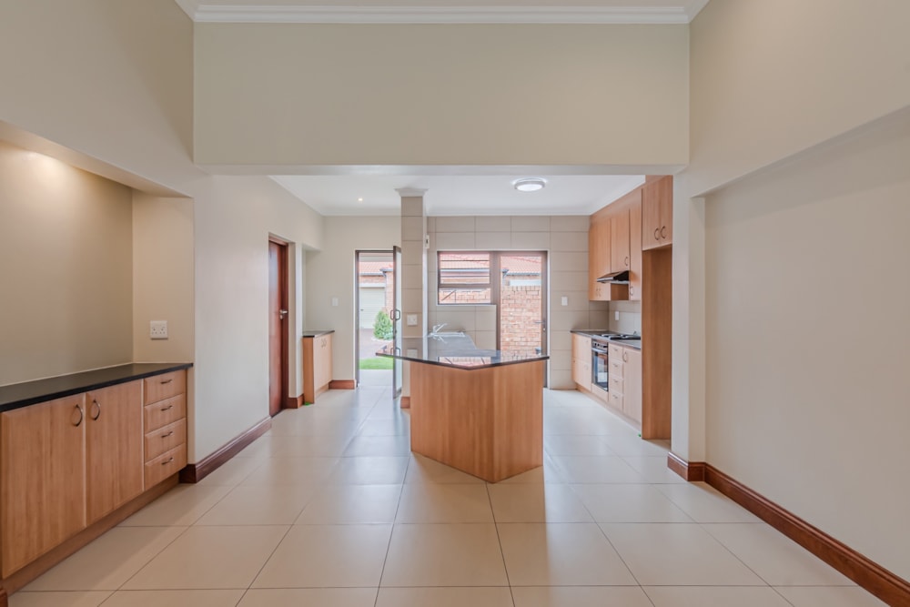 House for sale in Equestria - PT1723729 House for sale in Equestria - PT1723729