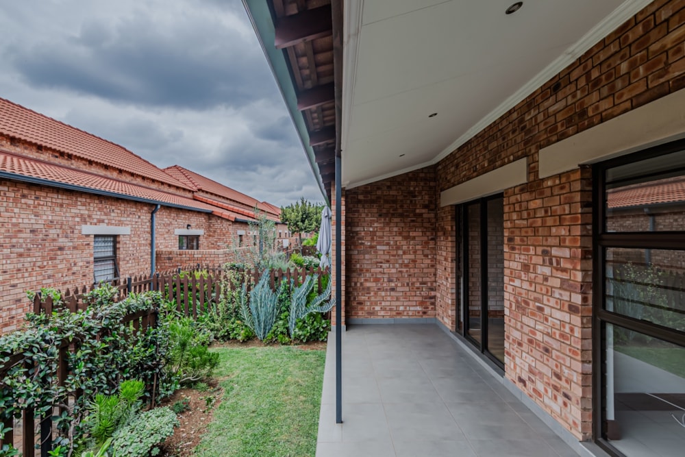 House for sale in Equestria - PT1723729 House for sale in Equestria - PT1723729