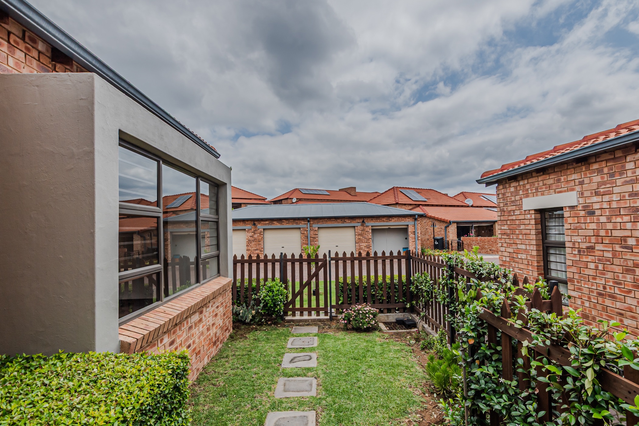 House for sale in Equestria - PT1723729