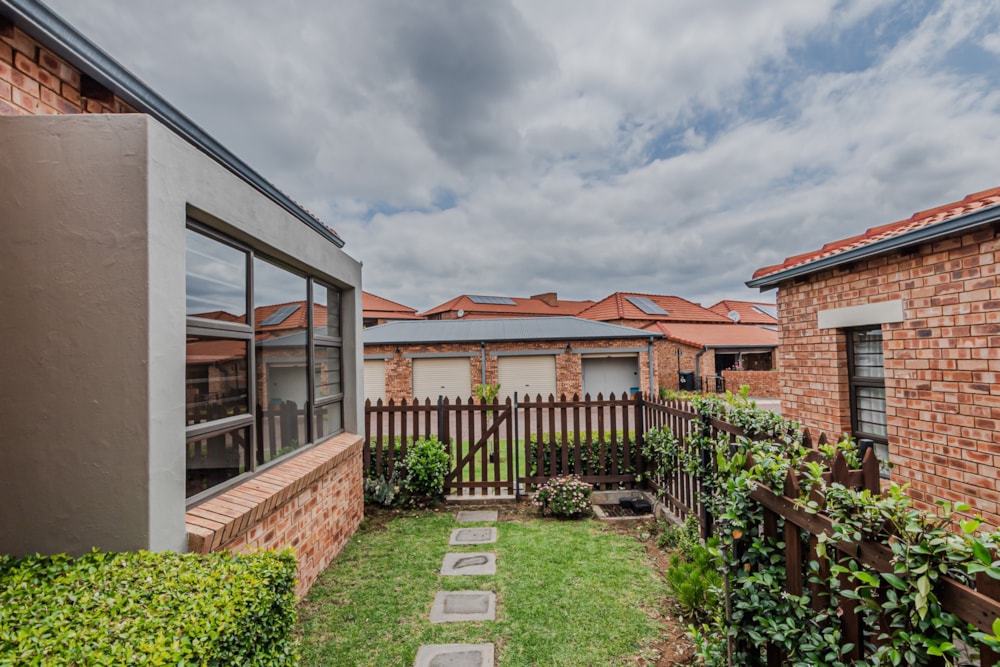 House for sale in Equestria - PT1723729 House for sale in Equestria - PT1723729