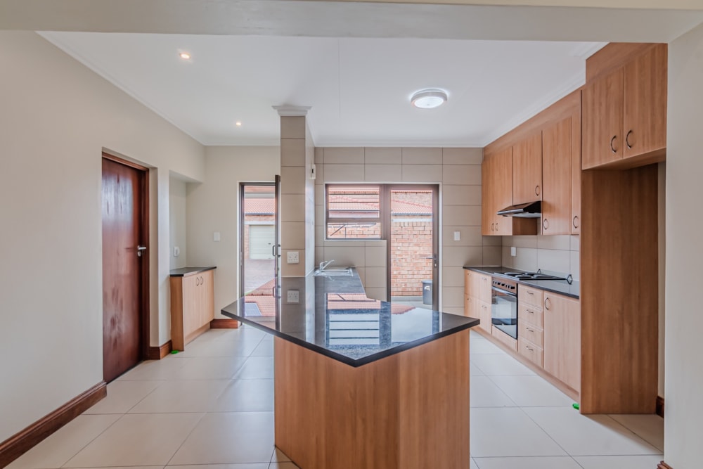 House for sale in Equestria - PT1723729