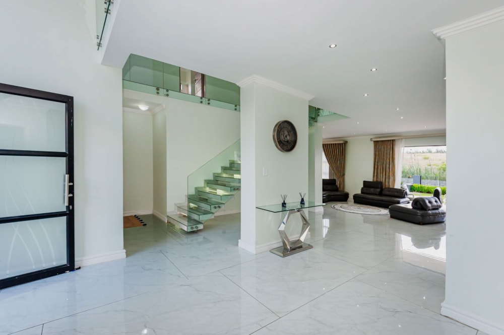 House for sale in Eye of Africa - 1GV1723956