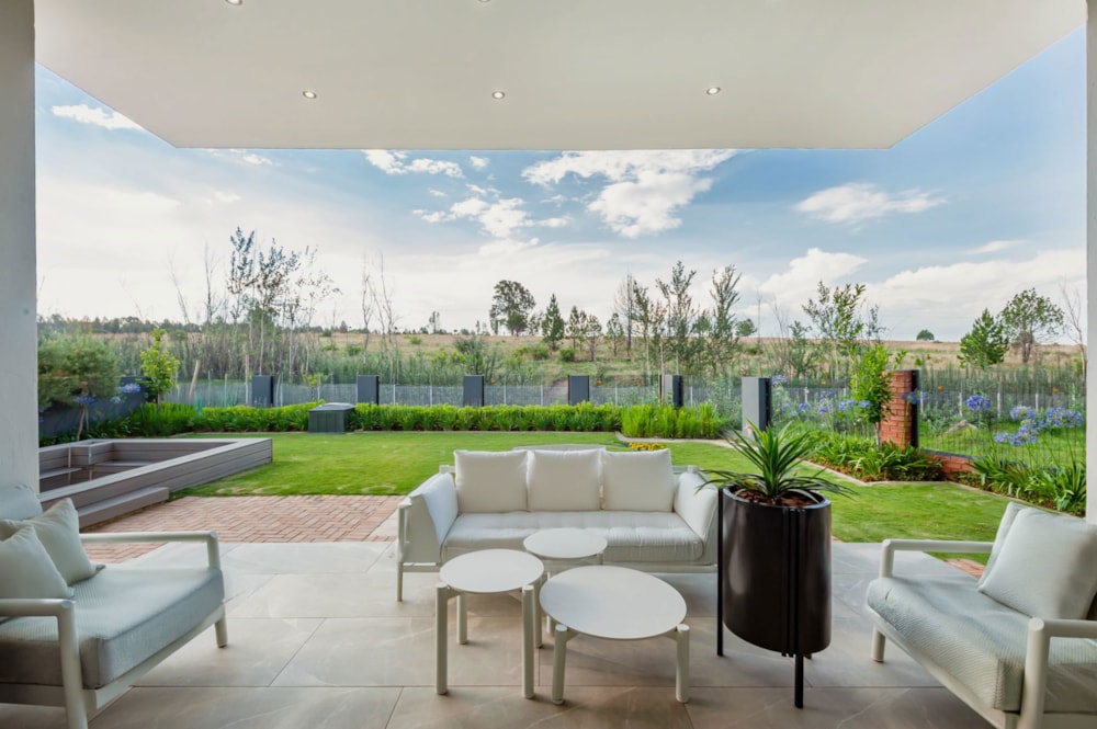 House for sale in Eye of Africa - 1GV1723956