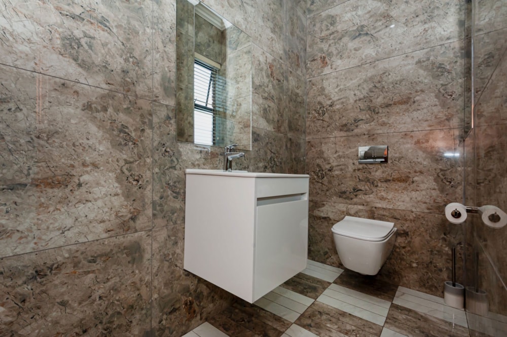 House for sale in Eye of Africa - 1GV1723956