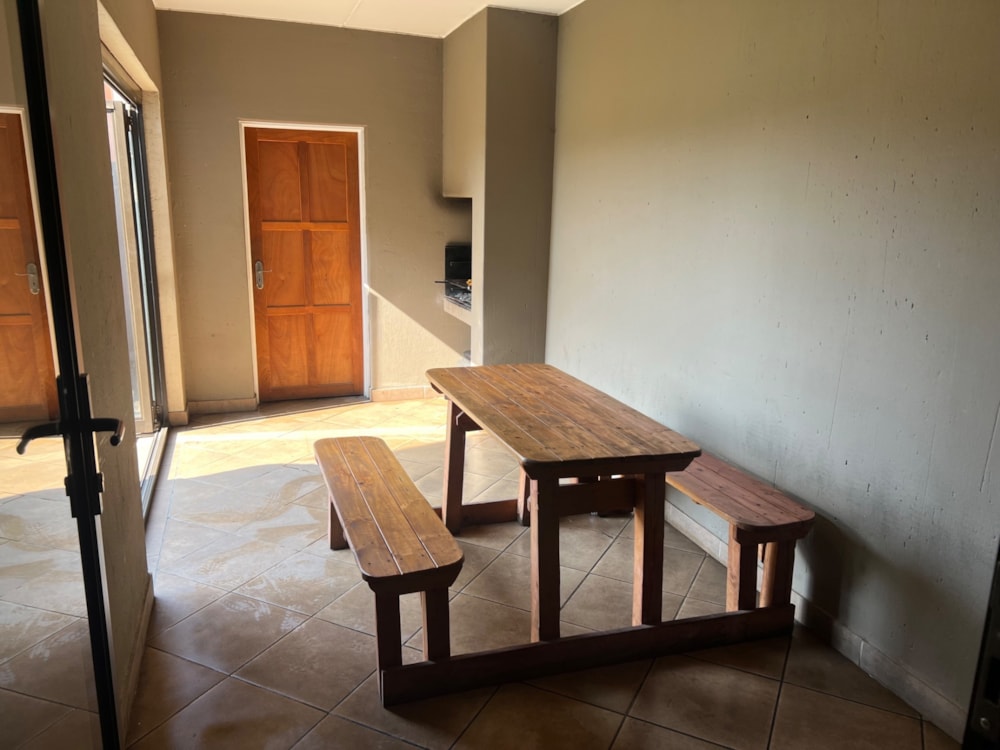 House for sale in Benoni North - EN1725033 House for sale in Benoni North - EN1725033