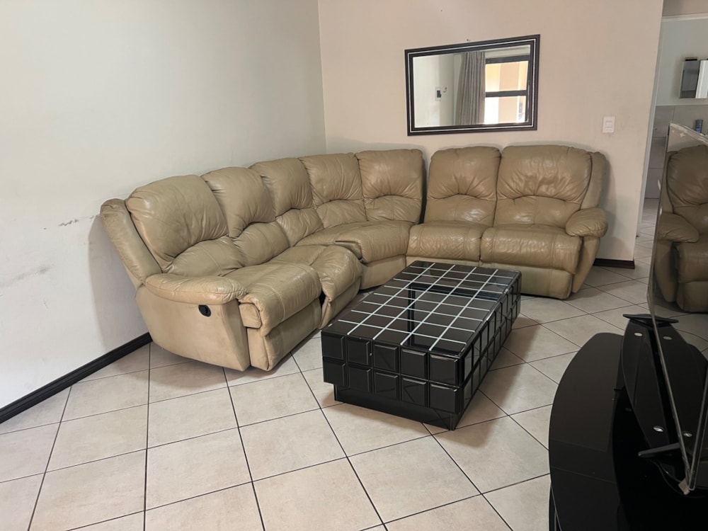 House for sale in Benoni North - EN1725033 House for sale in Benoni North - EN1725033