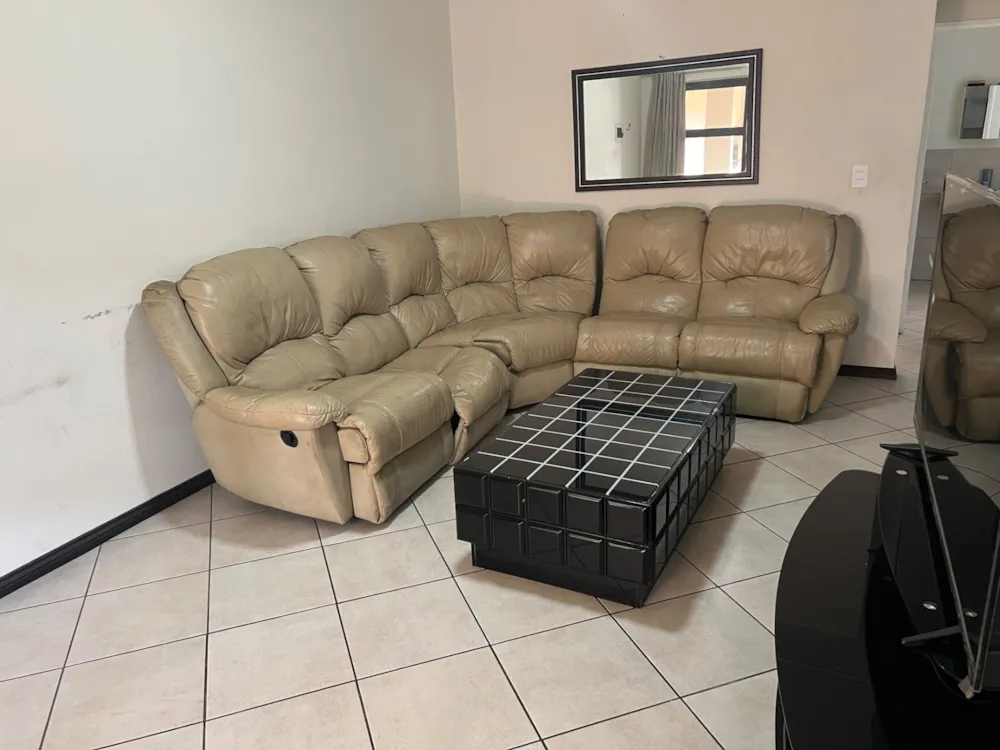Apartment for sale in Brentwood Park, Benoni - EN1725033 Apartment for sale in Brentwood Park, Benoni - EN1725033