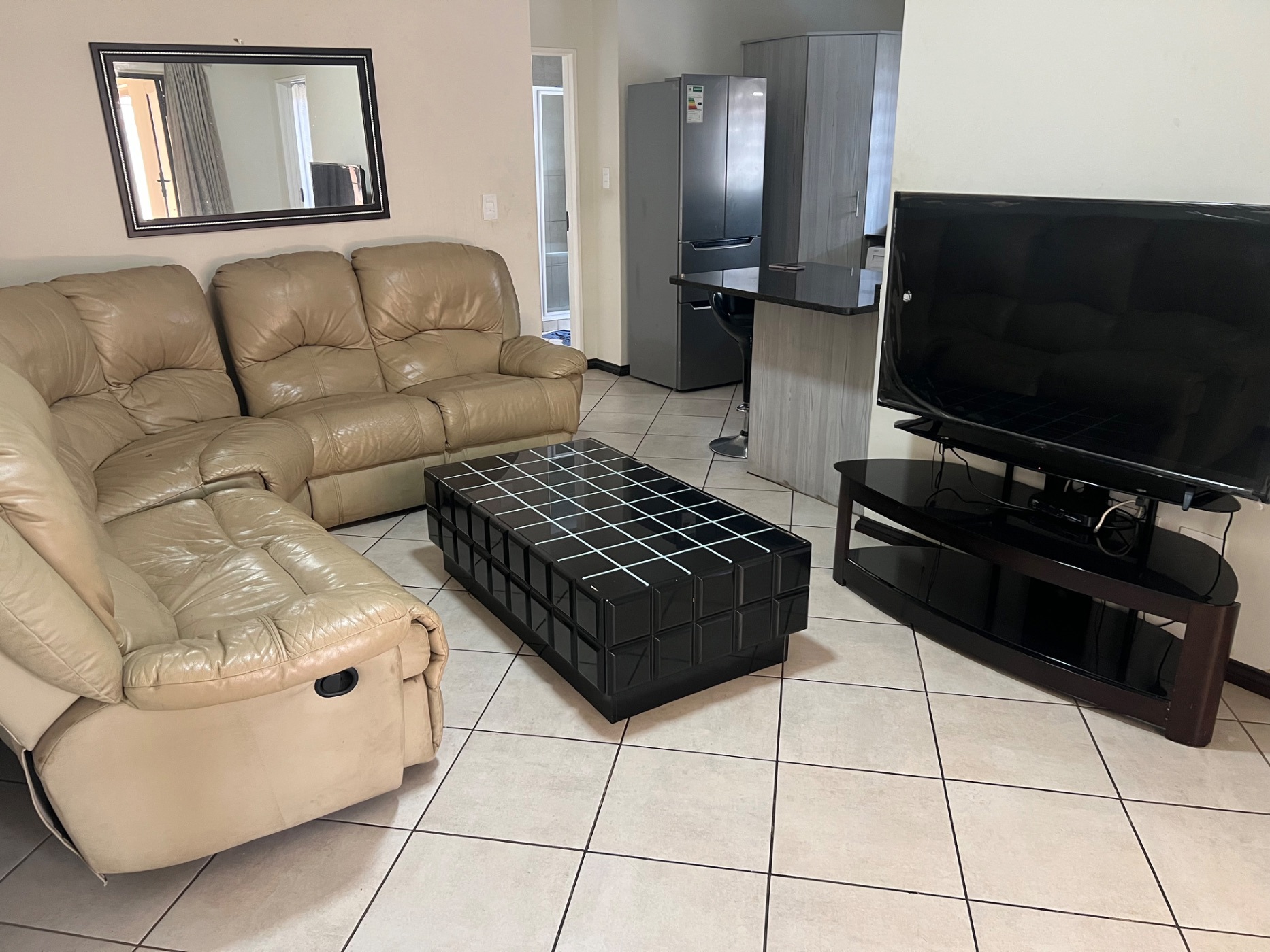 Apartment for sale in Benoni North - EN1725033