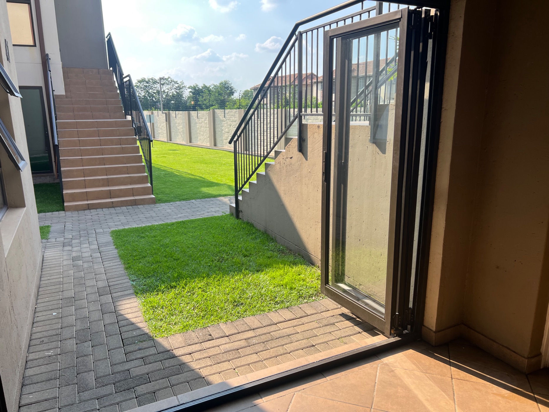 House for sale in Benoni North - EN1725033