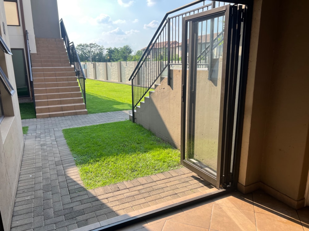 House for sale in Benoni North - EN1725033 House for sale in Benoni North - EN1725033