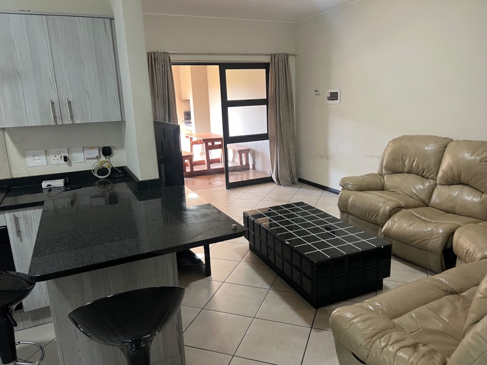 House for sale in Benoni North - EN1725033 House for sale in Benoni North - EN1725033