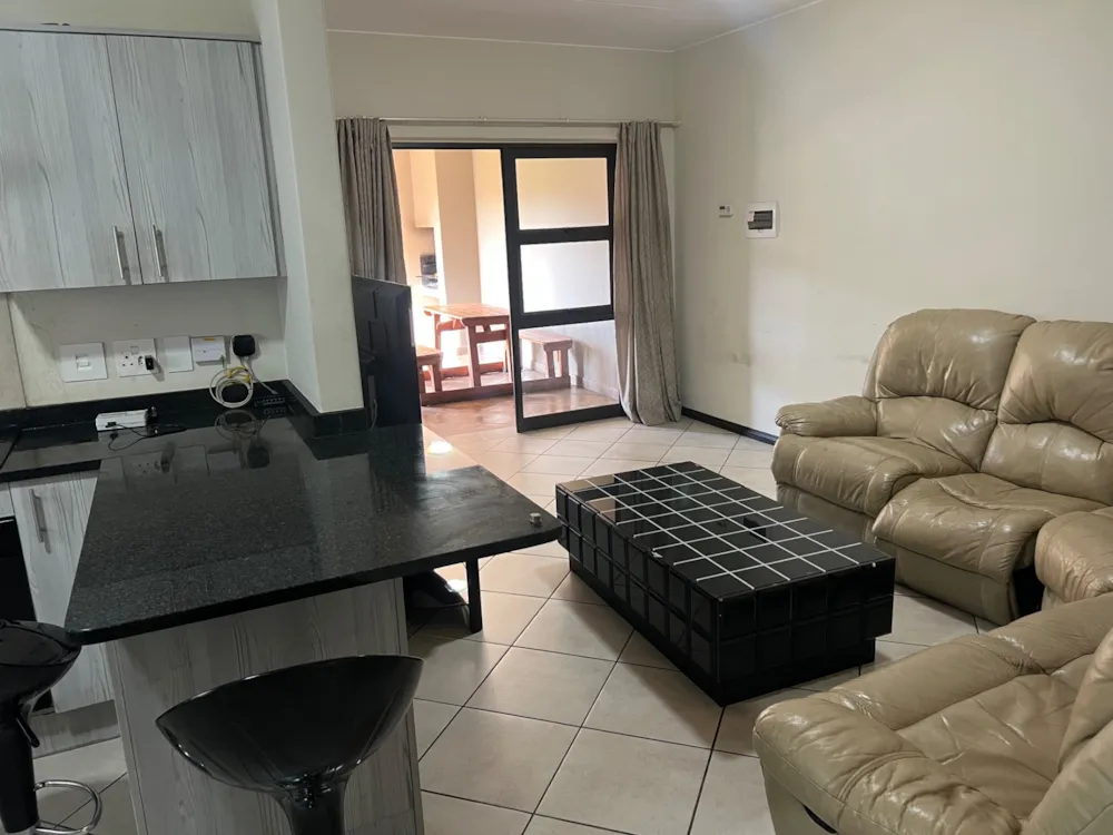 Apartment for sale in Brentwood Park, Benoni - EN1725033 Apartment for sale in Brentwood Park, Benoni - EN1725033