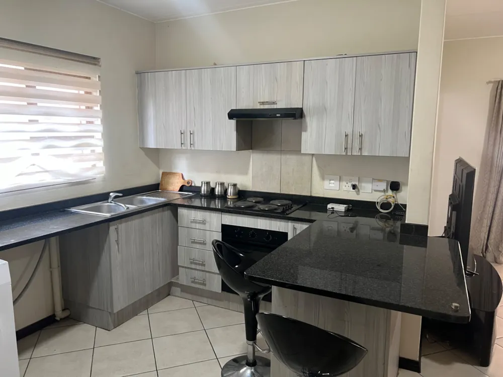 Apartment for sale in Brentwood Park, Benoni - EN1725033 Apartment for sale in Brentwood Park, Benoni - EN1725033