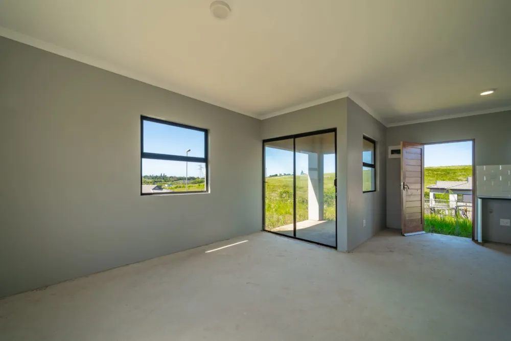 House sold in Palm View Estate - 1BD1720873