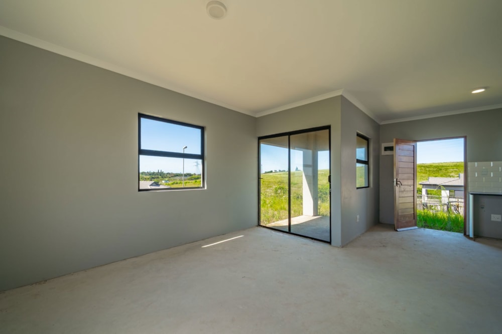 House for sale in Palm View Estate - 1BD1720873