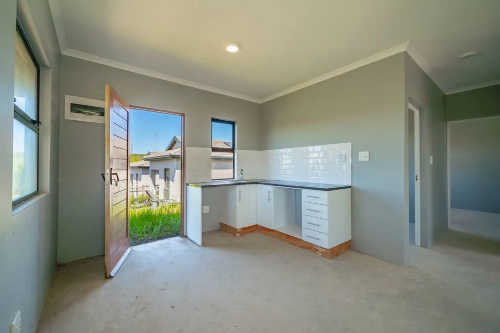 House sold in Palm View Estate - 1BD1720873