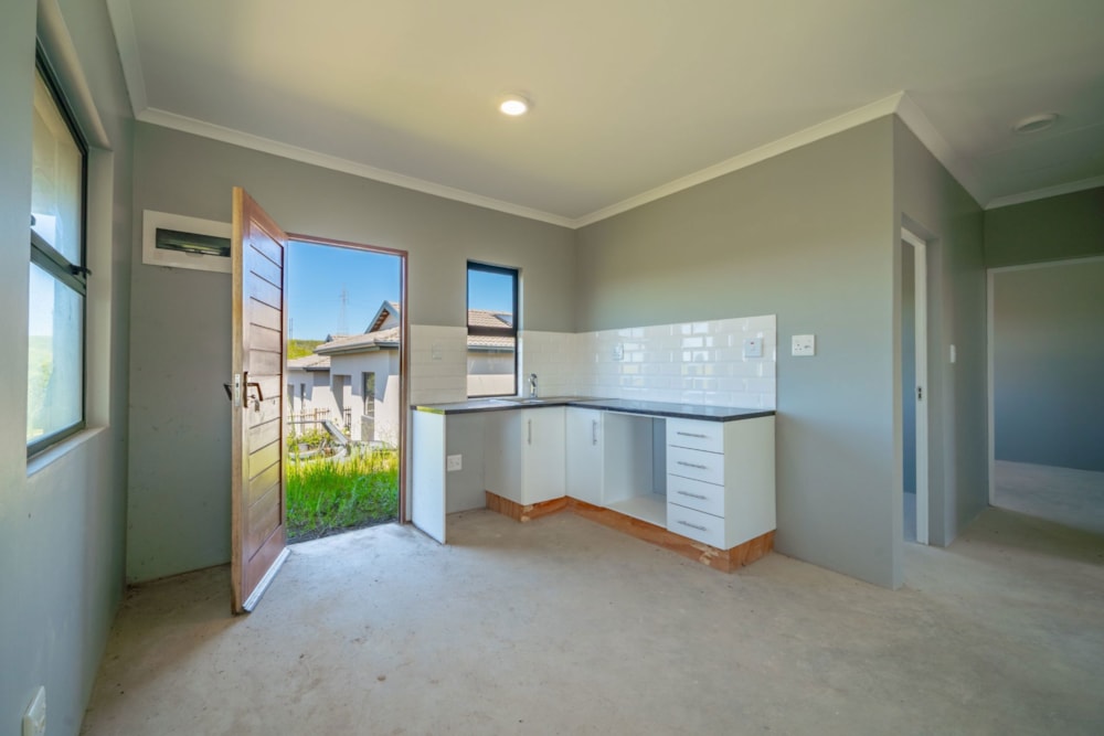 House for sale in Palm View Estate - 1BD1720873