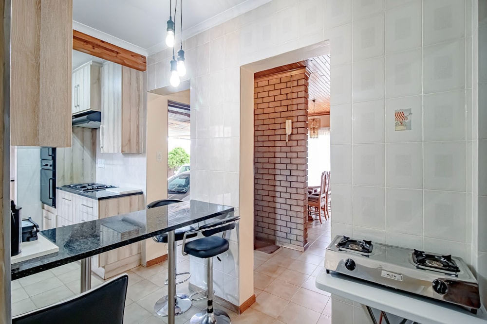 House for sale in Soshanguve L - PTM1720469