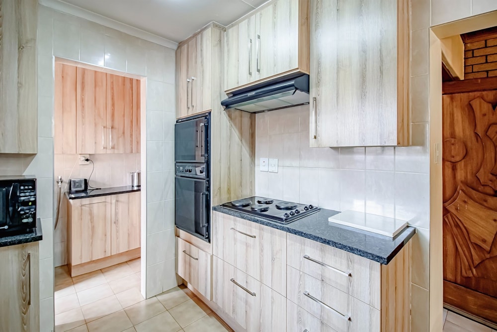 House for sale in Soshanguve L - PTM1720469