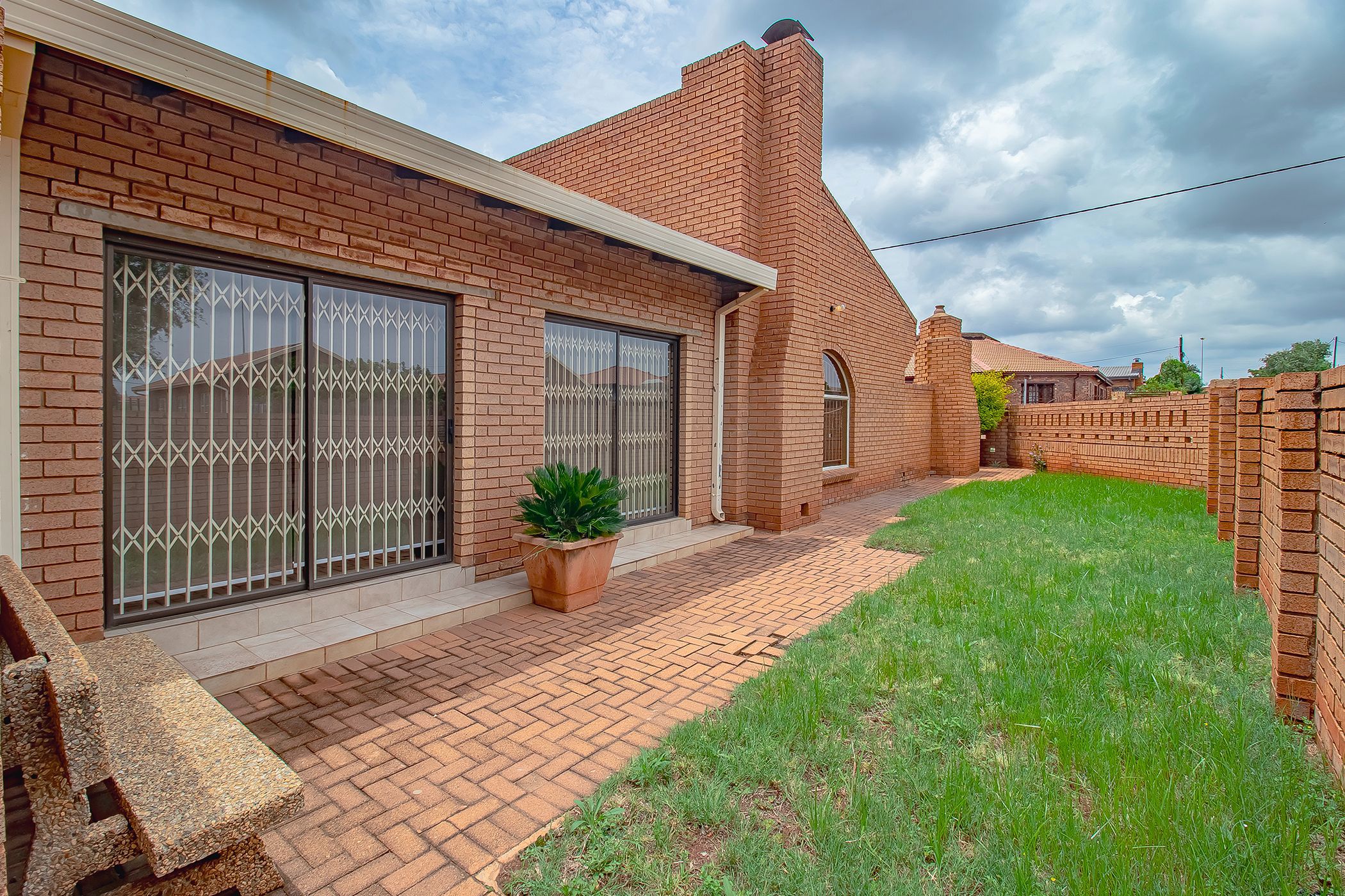 House for sale in Soshanguve L - PTM1720469