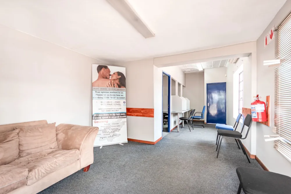 Commercial business for sale in Kempton Park - KTP1732760 Commercial business for sale in Kempton Park - KTP1732760
