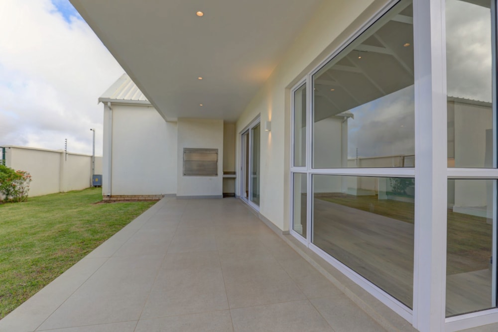 House to rent in Springfield Estate - GEO1724044 House to rent in Springfield Estate - GEO1724044