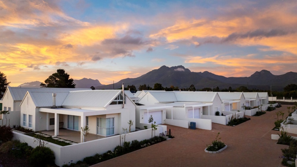 House to rent in Springfield Estate - GEO1724044 House to rent in Springfield Estate - GEO1724044