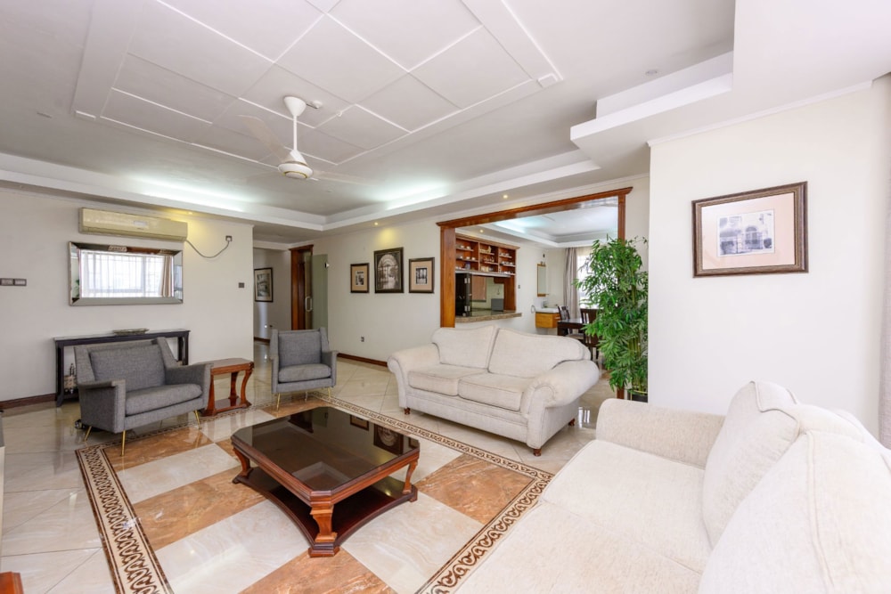 Apartment for sale in Kizingo, Kenya - 3KE1721347