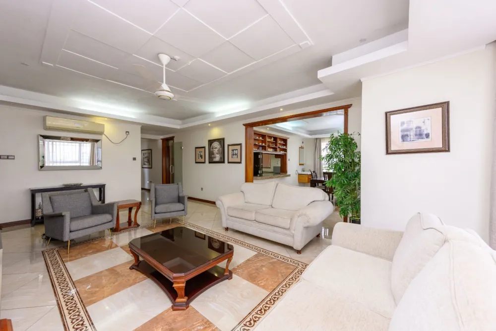 Apartment for sale in Kizingo, Kenya - 3KE1739301 Apartment for sale in Kizingo, Kenya - 3KE1739301