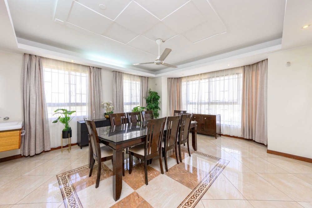 Apartment for sale in Kizingo, Kenya - 3KE1721347 Apartment for sale in Kizingo, Kenya - 3KE1721347