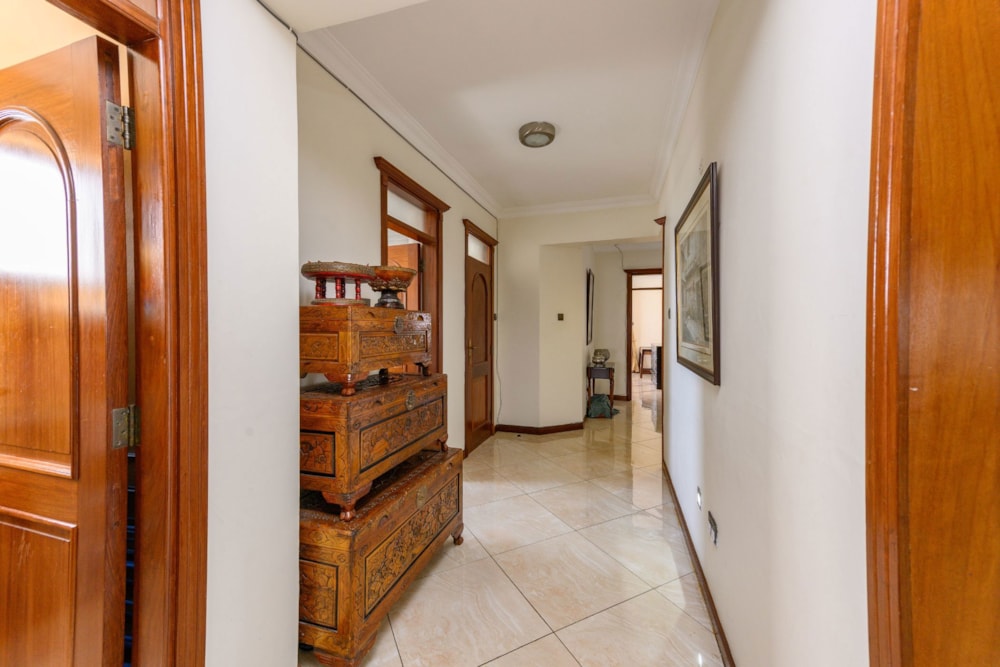 Apartment for sale in Kizingo, Kenya - 3KE1721347 Apartment for sale in Kizingo, Kenya - 3KE1721347