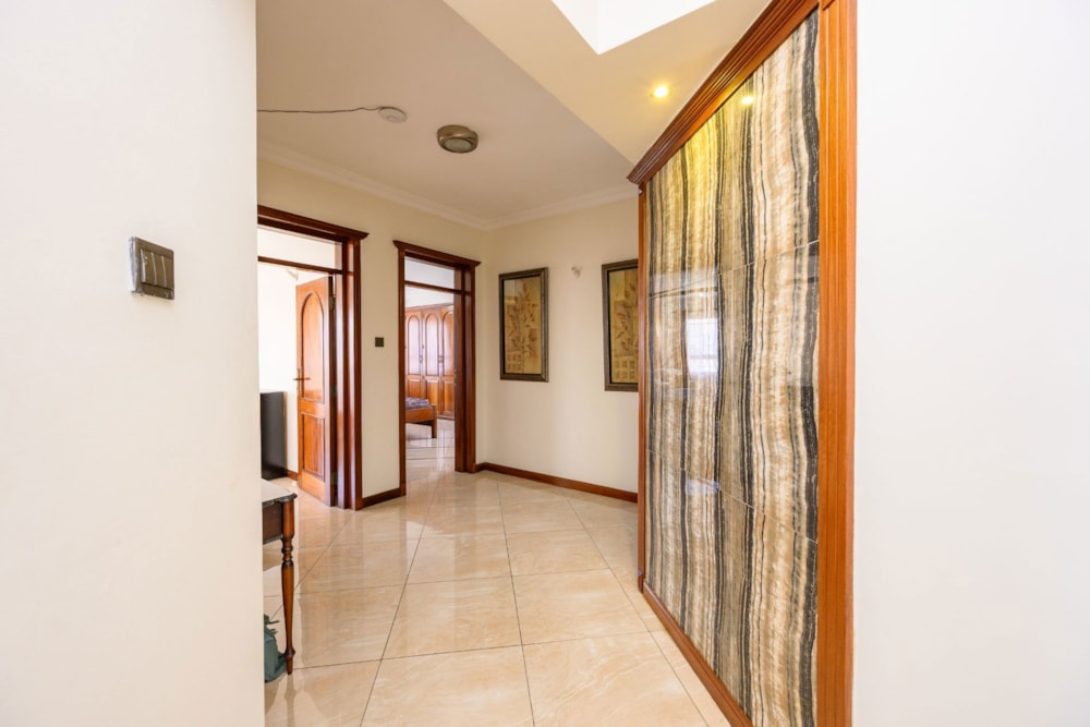 Apartment for sale in Kizingo, Kenya - 3KE1721347 Apartment for sale in Kizingo, Kenya - 3KE1721347