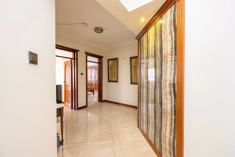 Apartment for sale in Kizingo, Kenya - 3KE1739301 Apartment for sale in Kizingo, Kenya - 3KE1739301