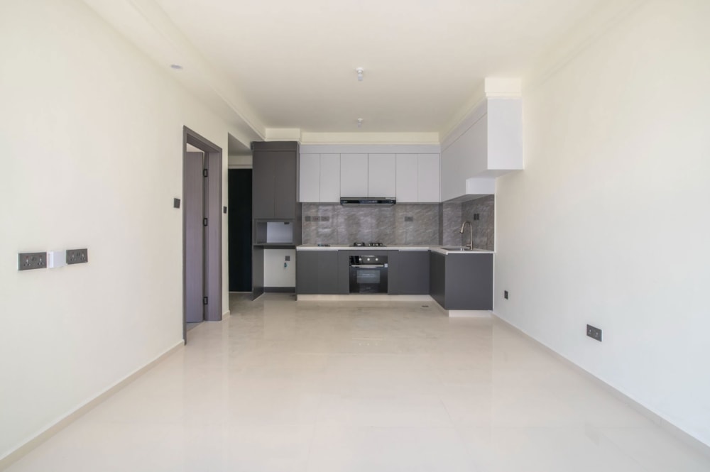 Apartment for sale in Westlands, Kenya - 3KE1721063 Apartment for sale in Westlands, Kenya - 3KE1721063