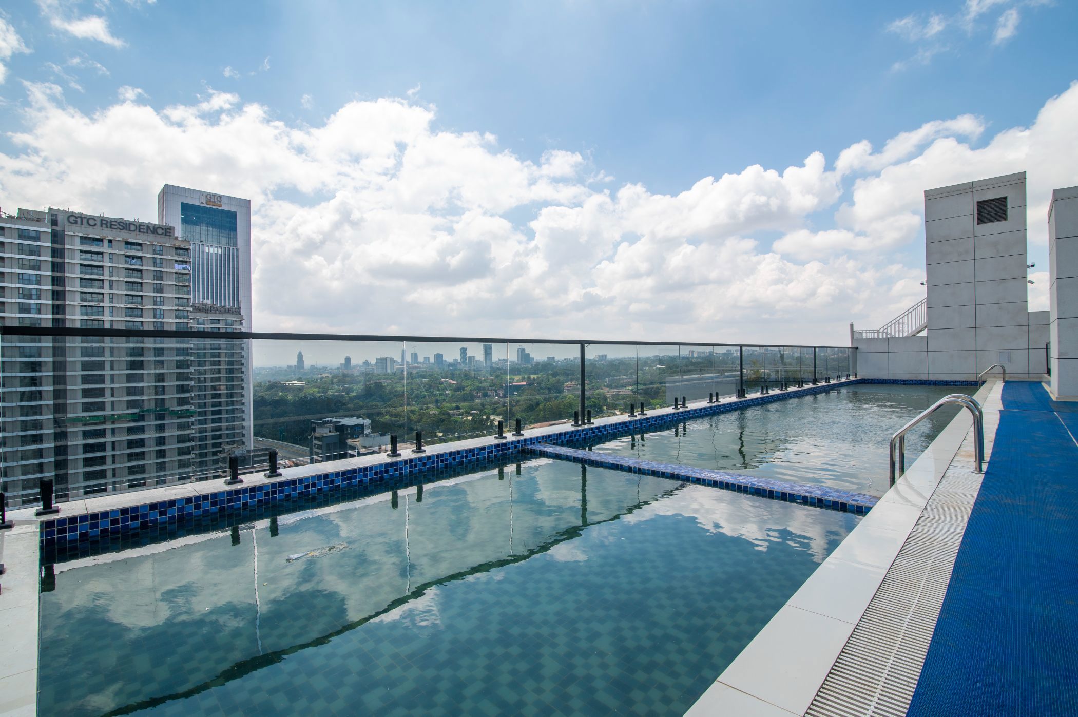 Apartment for sale in Westlands, Kenya - 3KE1721063