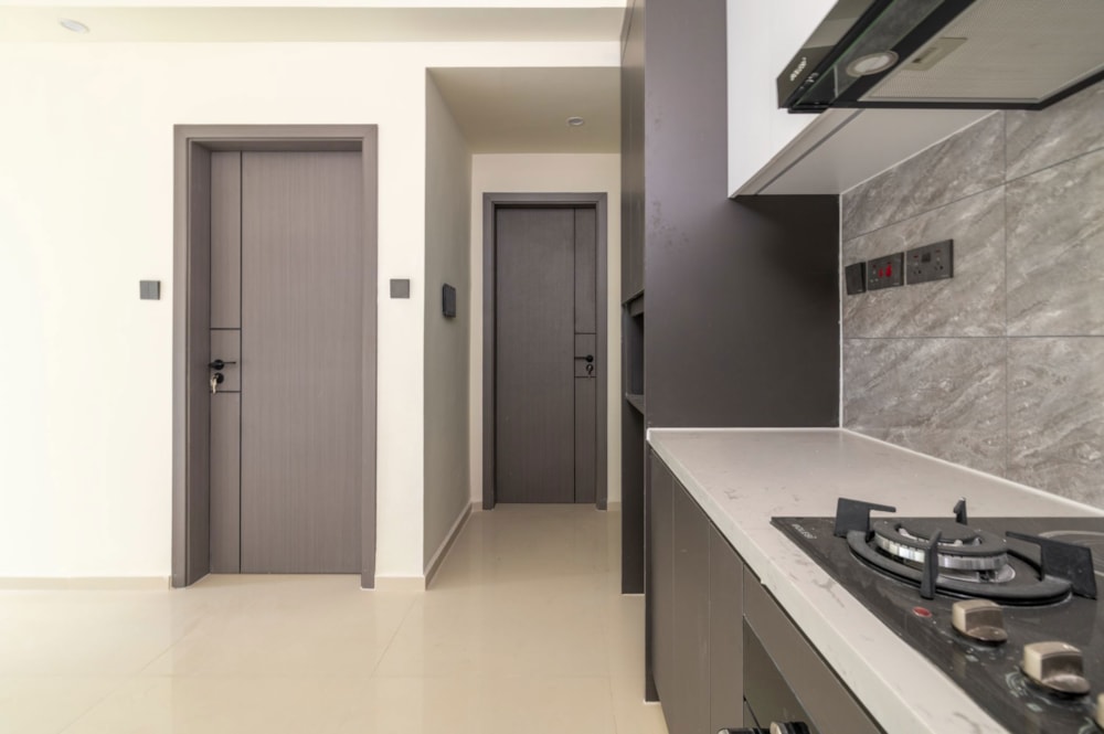 Apartment for sale in Westlands, Kenya - 3KE1721063 Apartment for sale in Westlands, Kenya - 3KE1721063