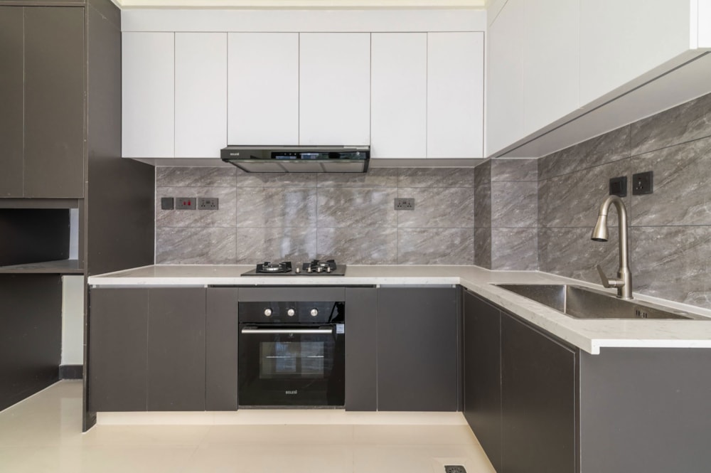 Apartment for sale in Westlands, Kenya - 3KE1721063 Apartment for sale in Westlands, Kenya - 3KE1721063