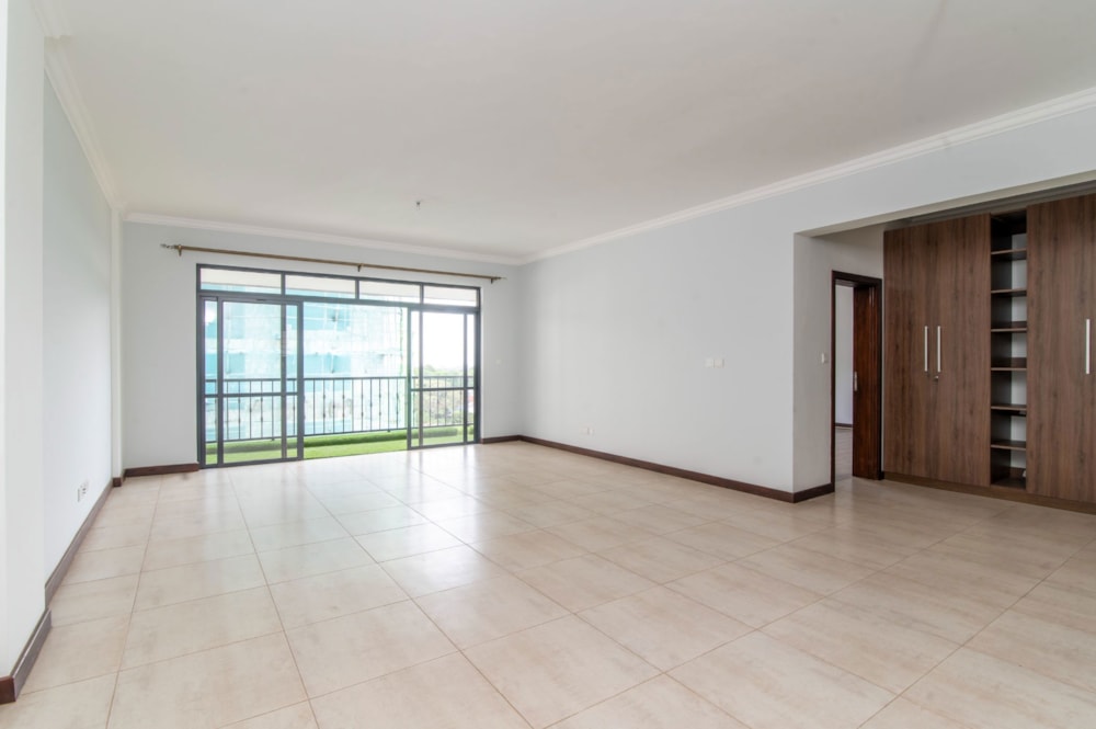 Apartment to rent in Parklands, Kenya - 3KE1721077